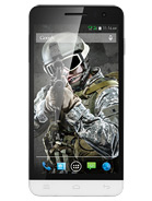 Best available price of XOLO Play 8X-1100 in Denmark