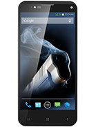 Best available price of XOLO Play 8X-1200 in Denmark