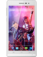 Best available price of XOLO A1000s in Denmark