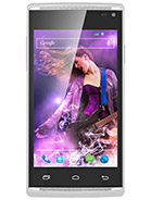 Best available price of XOLO A500 Club in Denmark
