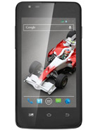 Best available price of XOLO A500L in Denmark