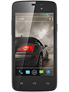 Best available price of XOLO A500S Lite in Denmark