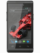 Best available price of XOLO A500S in Denmark