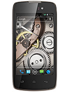 Best available price of XOLO A510s in Denmark
