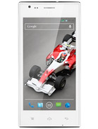 Best available price of XOLO A600 in Denmark