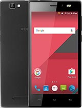 Best available price of XOLO Era 1X in Denmark