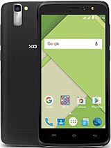 Best available price of XOLO Era 2 in Denmark