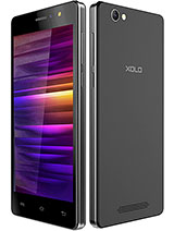 Best available price of XOLO Era 4G in Denmark