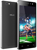 Best available price of XOLO Era X in Denmark