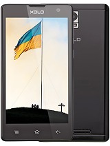 Best available price of XOLO Era in Denmark