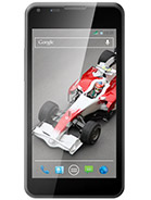 Best available price of XOLO LT900 in Denmark
