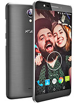 Best available price of XOLO One HD in Denmark