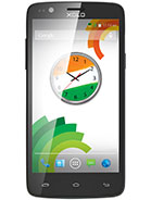 Best available price of XOLO One in Denmark