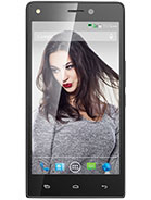 Best available price of XOLO Opus 3 in Denmark