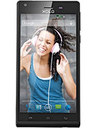 Best available price of XOLO Opus HD in Denmark