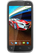 Best available price of XOLO Play in Denmark