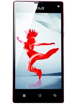 Best available price of XOLO Prime in Denmark