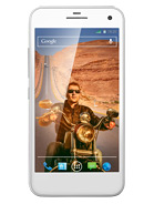 Best available price of XOLO Q1000s plus in Denmark
