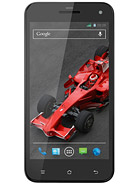 Best available price of XOLO Q1000s in Denmark