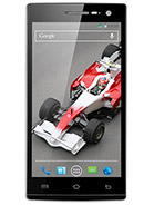 Best available price of XOLO Q1010 in Denmark