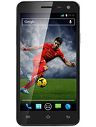 Best available price of XOLO Q1011 in Denmark