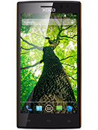 Best available price of XOLO Q1020 in Denmark