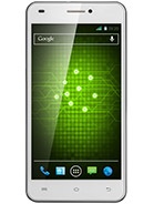 Best available price of XOLO Q1200 in Denmark