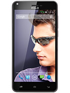 Best available price of XOLO Q2000L in Denmark