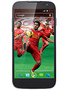 Best available price of XOLO Q2500 in Denmark