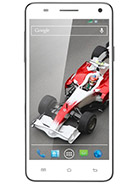 Best available price of XOLO Q3000 in Denmark