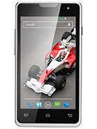 Best available price of XOLO Q500 in Denmark