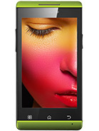 Best available price of XOLO Q500s IPS in Denmark