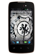 Best available price of XOLO Q510s in Denmark