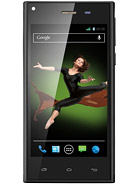 Best available price of XOLO Q600s in Denmark