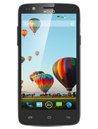 Best available price of XOLO Q610s in Denmark