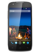 Best available price of XOLO Q700s plus in Denmark