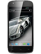 Best available price of XOLO Q700s in Denmark