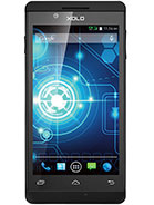 Best available price of XOLO Q710s in Denmark
