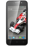 Best available price of XOLO Q800 X-Edition in Denmark