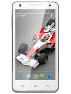 Best available price of XOLO Q900 in Denmark