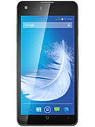 Best available price of XOLO Q900s in Denmark