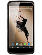 Best available price of XOLO Q900T in Denmark