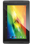 Best available price of XOLO Play Tegra Note in Denmark