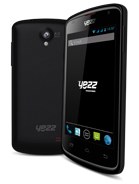 Best available price of Yezz Andy A4 in Denmark