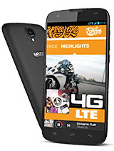 Best available price of Yezz Andy C5E LTE in Denmark