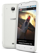 Best available price of Yezz Andy C5V in Denmark