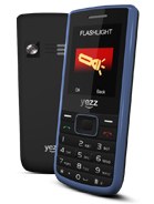 Best available price of Yezz Clasico YZ300 in Denmark