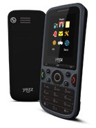 Best available price of Yezz Ritmo YZ400 in Denmark