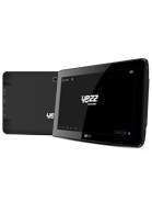 Best available price of Yezz Epic T7 in Denmark