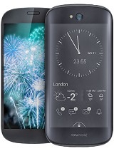 Best available price of Yota YotaPhone 2 in Denmark